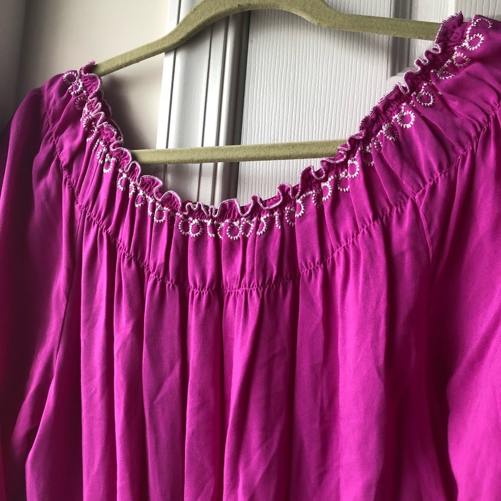 Tunic - Picture 4 of 4